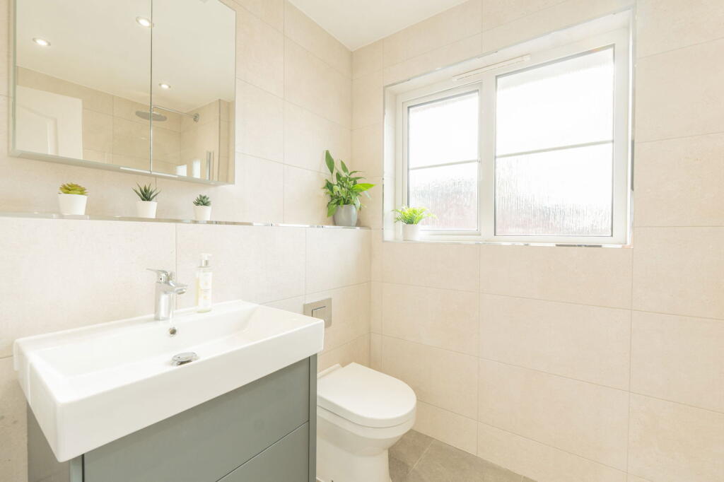 Additional image 22 of Church Close, Wythall, Birmingham, B47 6JQ