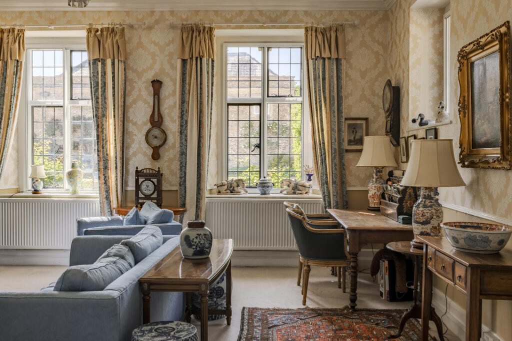 Additional image 9 of Kingsdon, Redlynch Park, Bruton, Somerset