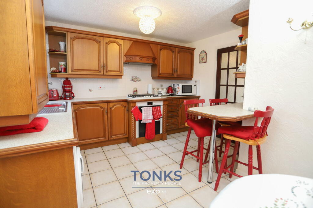 Additional image 7 of Springfield Lane,Rowley Regis,B65 8PJ