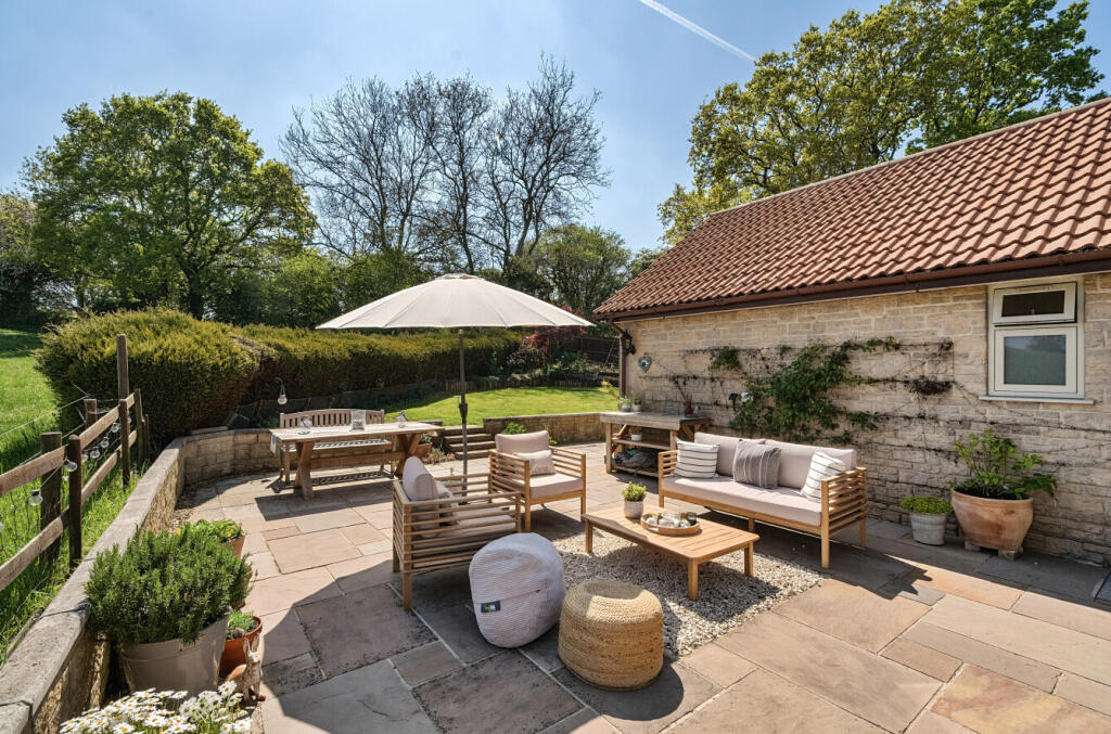 Additional image 15 of Lyes Green, Corsley, BA12