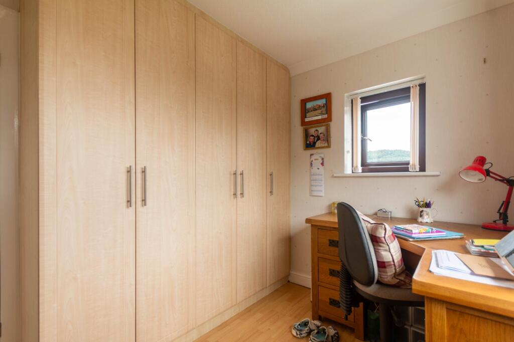 Additional image 12 of Sleningford Road, Bingley, West Yorkshire, BD16