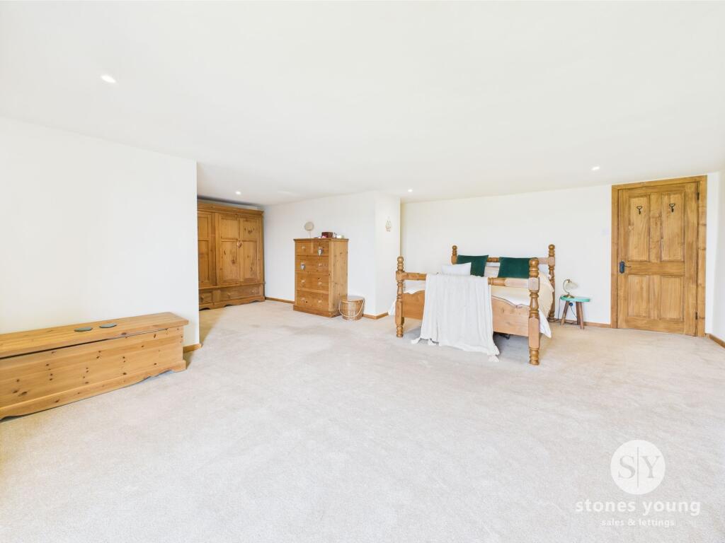 Additional image 11 of Lower Bank Fold Farm Bank Fold Lane Darwen BB3 3QG