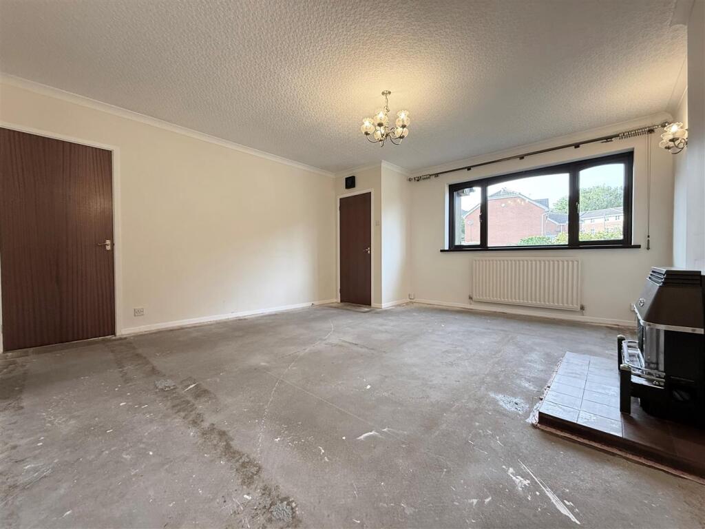 Additional image 6 of Drews Holloway, Halesowen