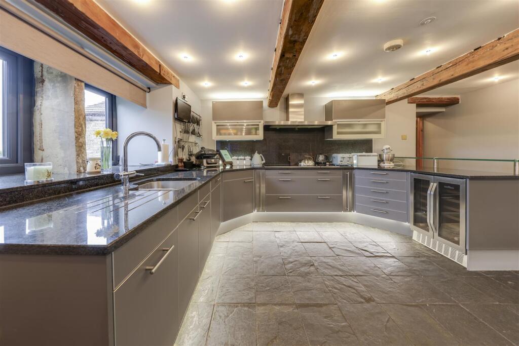 Additional image 12 of Hollin Lane, Rawtenstall, Rossendale