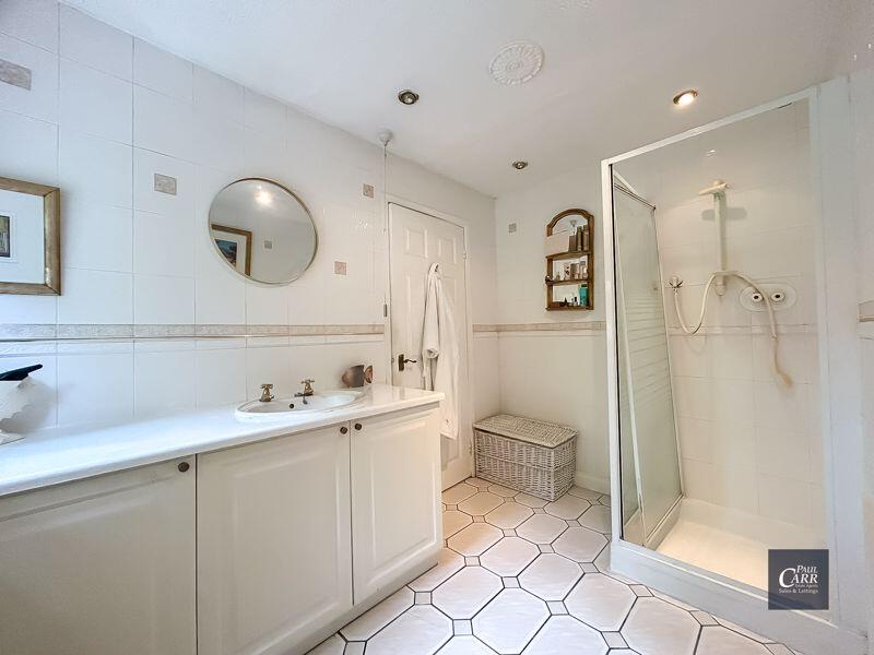 Additional image 19 of Hardwick Road, Streetly, Sutton Coldfield, B74 3DH