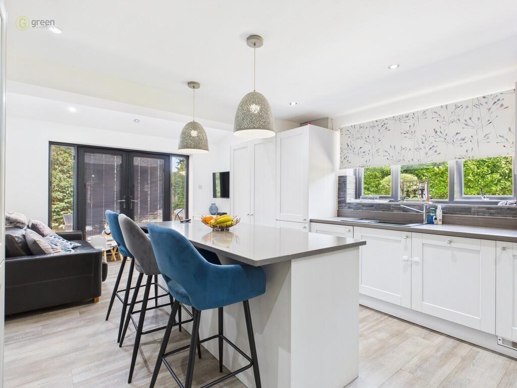 Additional image 8 of Pytman Drive, Walmley