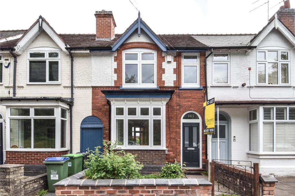 Additional image 15 of Barclay Road, Smethwick, West Midlands, B67