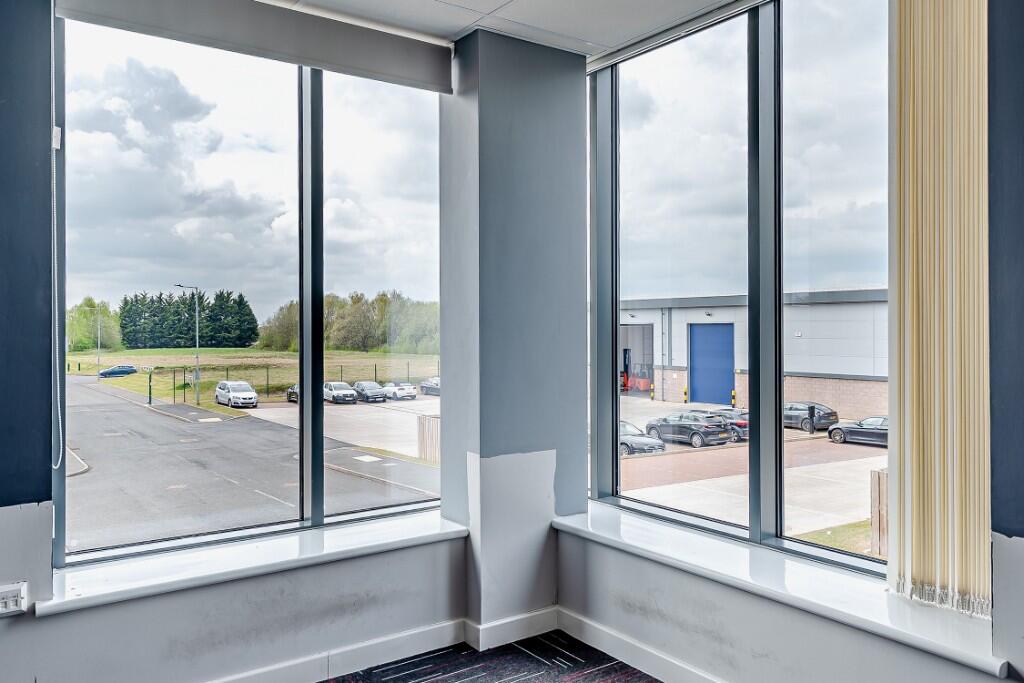 Additional image 14 of Sapphire Court, Isidore Road, Bromsgrove, Worcestershire, B60