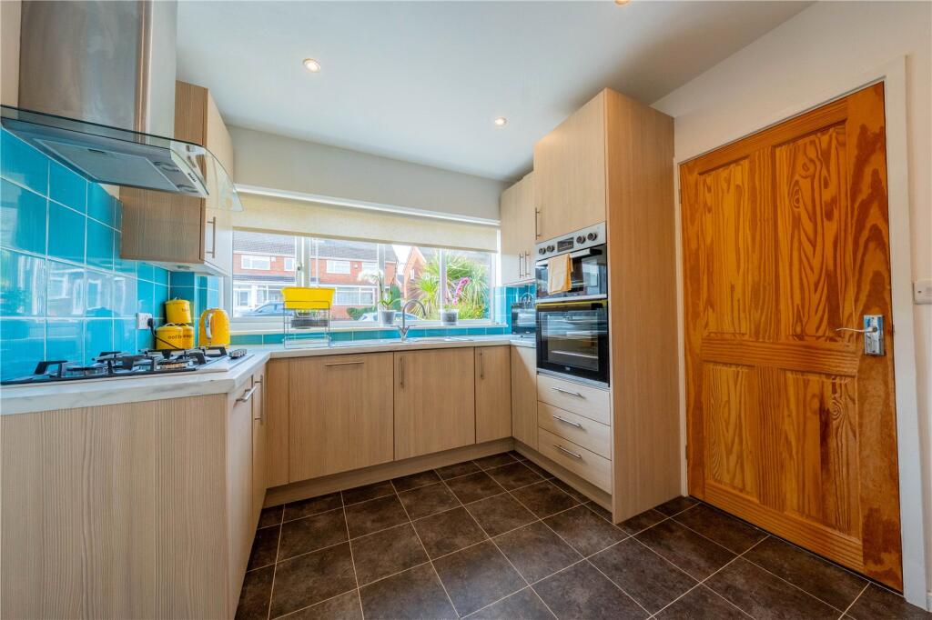 Additional image 4 of Laneside Avenue, Sutton Coldfield, West Midlands, B74