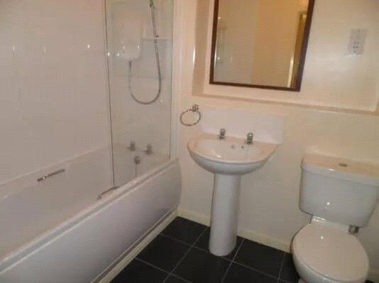 Additional image 7 of Shropshire Way, West Bromwich, West Midlands, B71