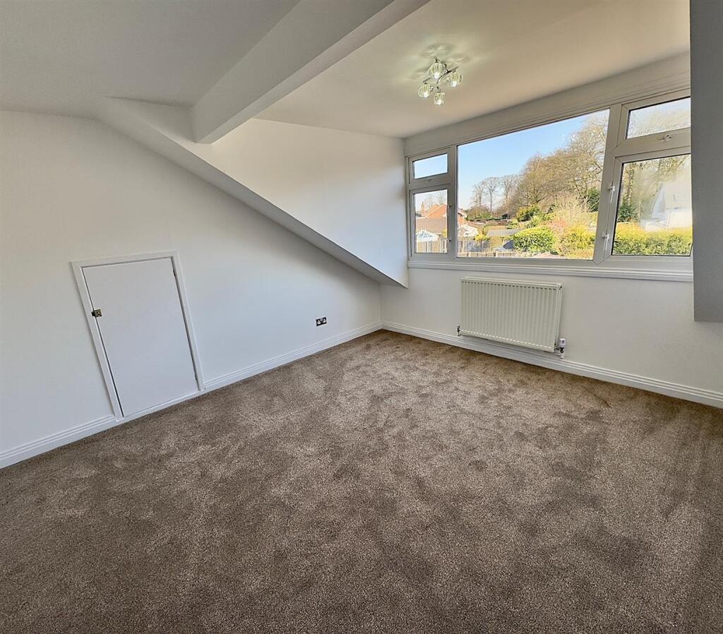 Additional image 17 of Heath Croft Road, Four Oaks