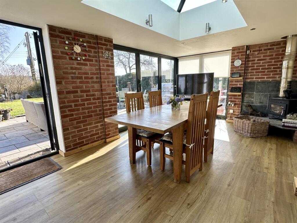 Additional image 12 of Kings Coughton, Alcester