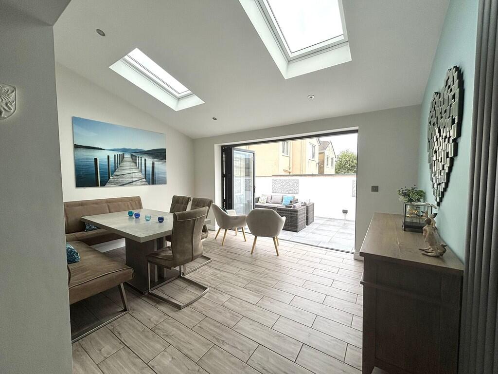 Additional image 4 of Back Lane, Thornton, Bradford