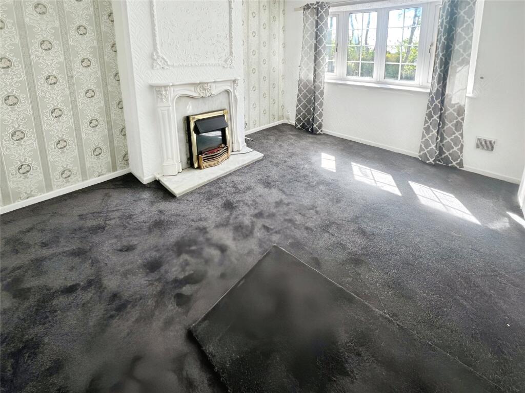 Additional image 9 of Walton Close, Rowley Regis, West Midlands, B65