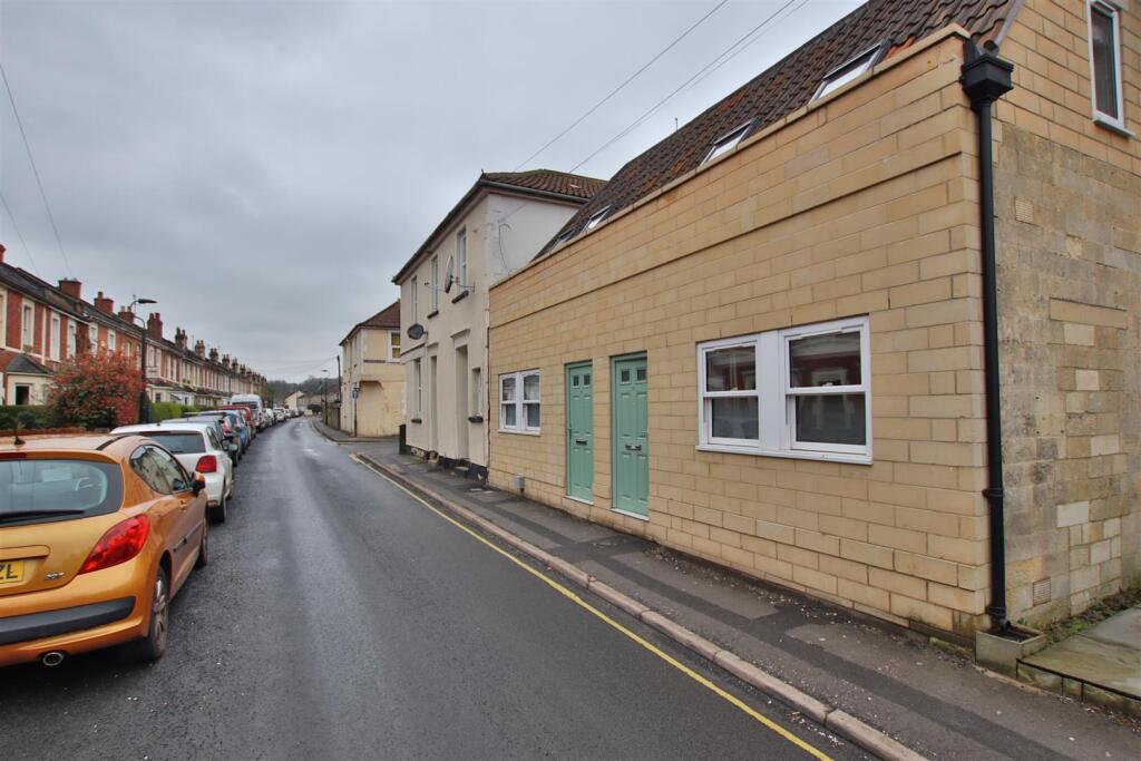 Additional image 9 of Locksbrook Road, Bath, BA1