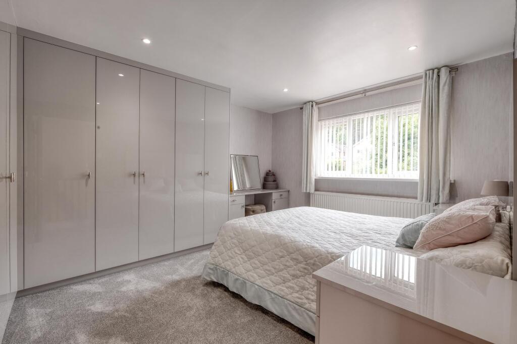 Additional image 14 of Lickey Coppice, Cofton Hackett, B45