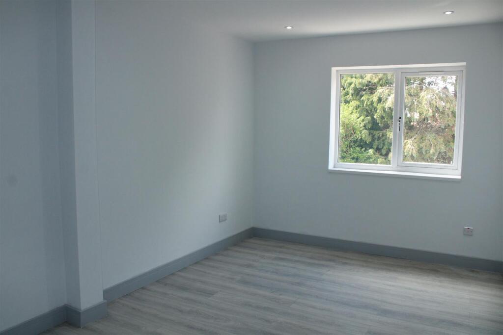 Additional image 2 of Walsall Road, West Bromwich