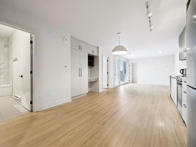 2525 Rue Rachel E.|#102|Montréal (Le Plateau-Mont-Royal), Quebec H2H1S2
