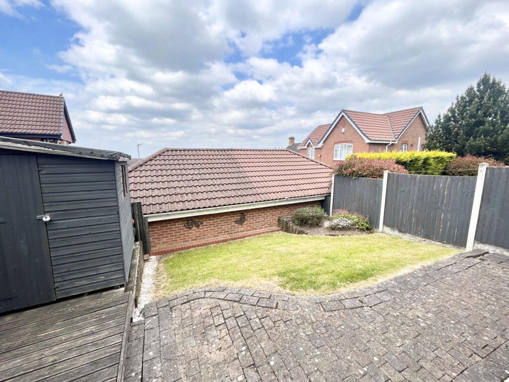 Additional image 28 of Taylor Way, TIVIDALE, Oldbury, B69 1JP