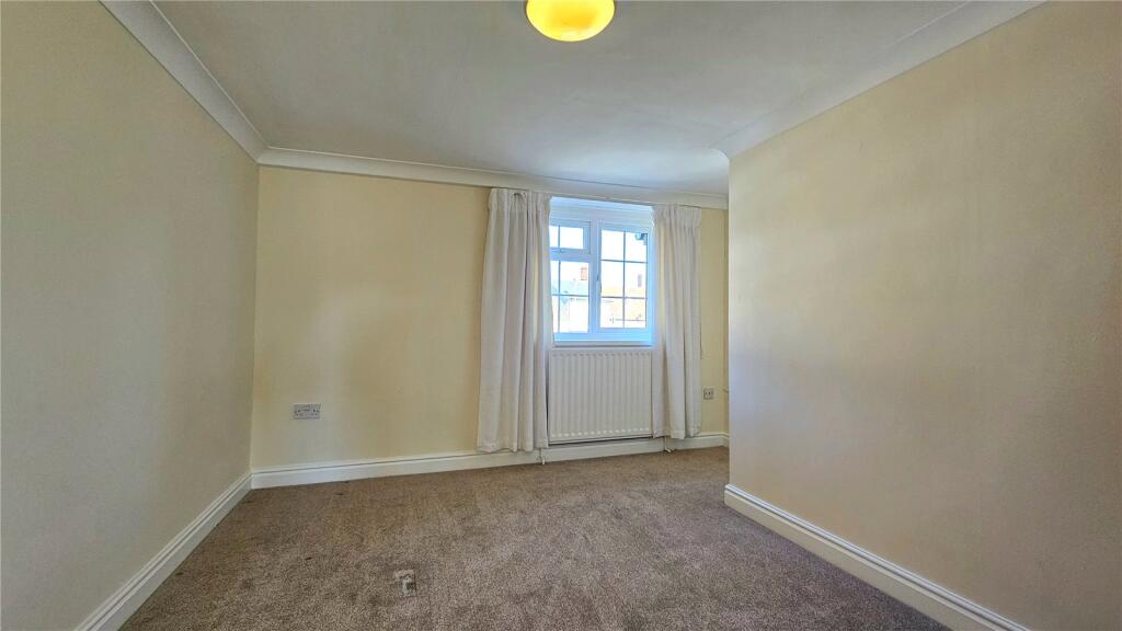 Additional image 7 of Boar Street, Mere, Warminster, Wiltshire, BA12