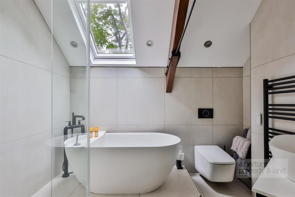 Additional image 24 of Clitheroe Road, Whalley, Ribble Valley