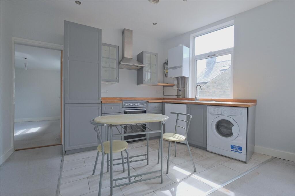 Additional image 2 of York Street, Barnoldswick, Lancashire, BB18