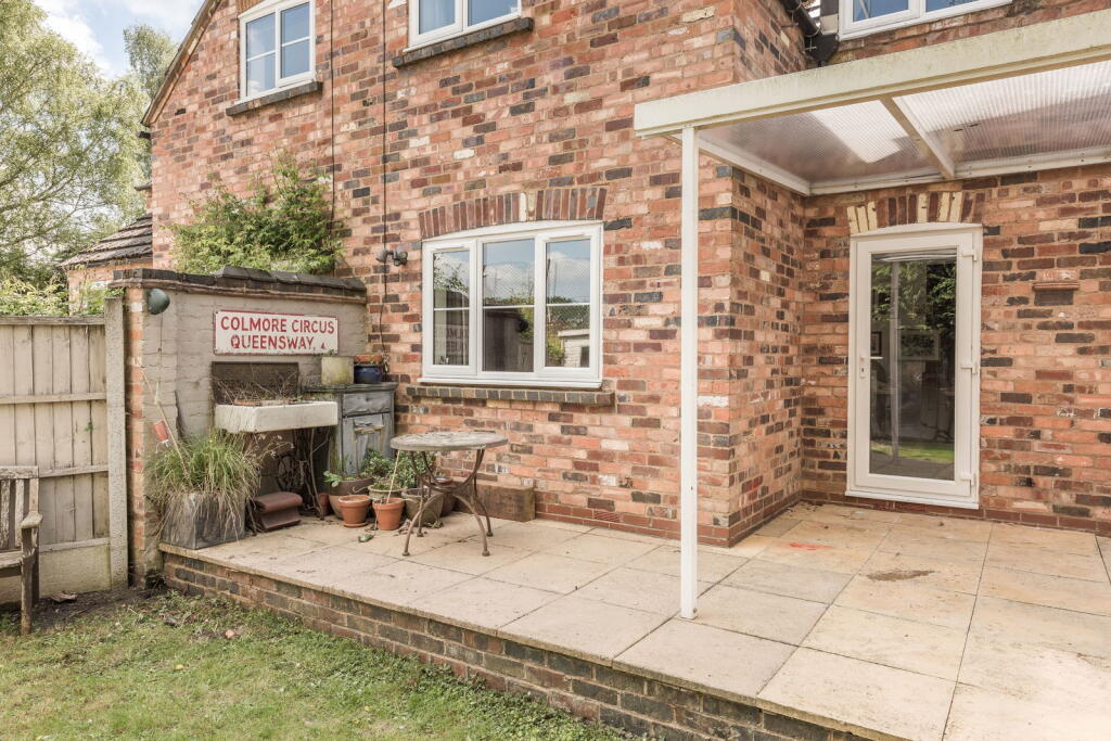 Additional image 44 of Coles Lane, Sutton Coldfield, B72 1NL