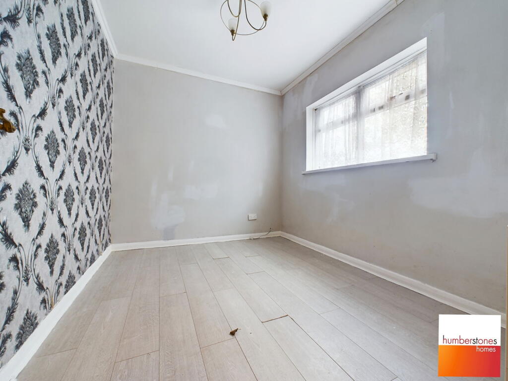 Additional image 3 of Manor Road, Smethwick