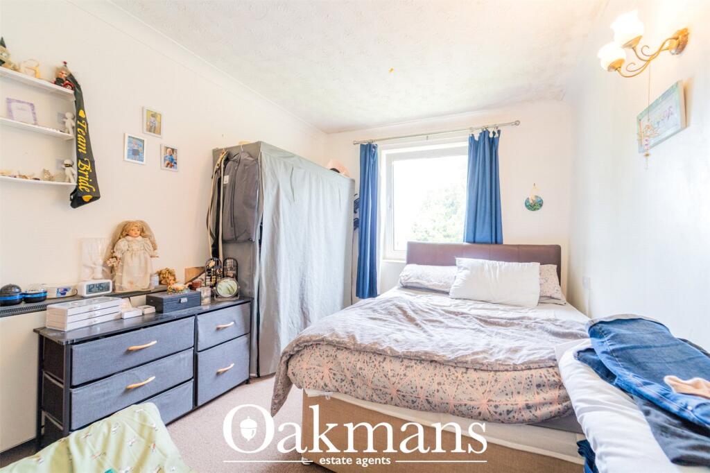 Additional image 5 of Ednall Lane, Bromsgrove, Worcestershire, B60