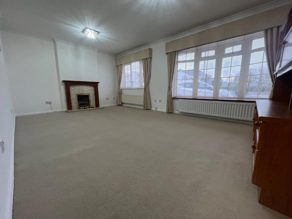 Additional image 2 of Copt Heath Drive, Knowle, Solihull, West Midlands, B93