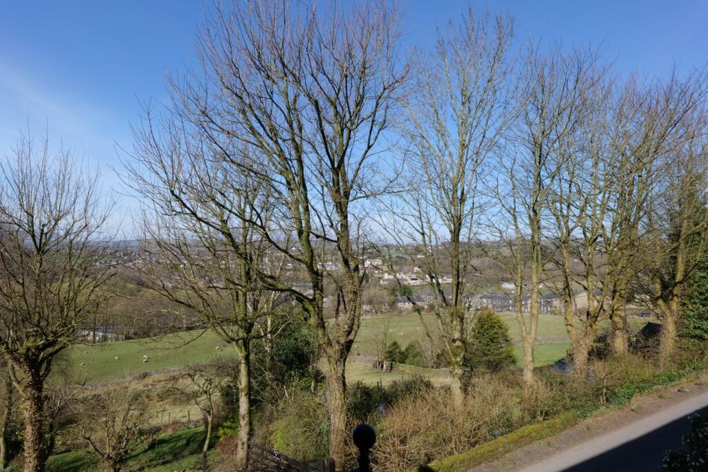 Additional image 6 of Winewall Lane, Winewall, BB8