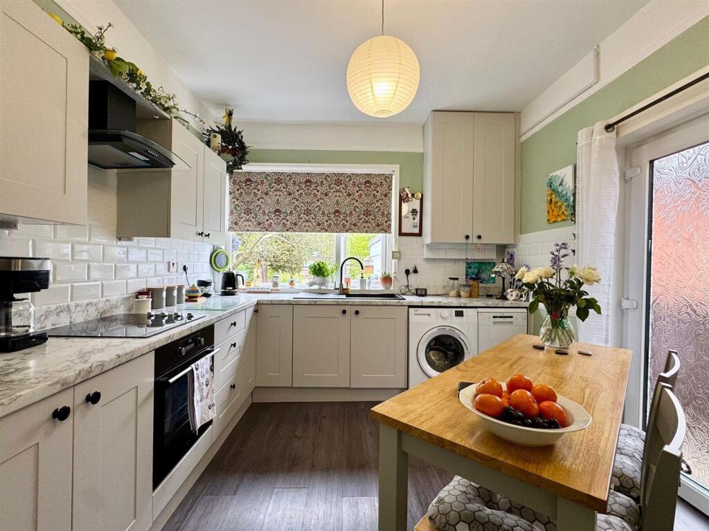 Additional image 8 of Eachelhurst Road, Walmley, Sutton Coldfield