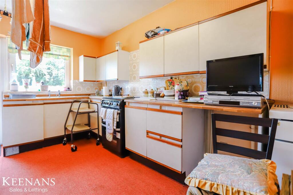 Additional image 16 of Edgeside, Great Harwood, Blackburn