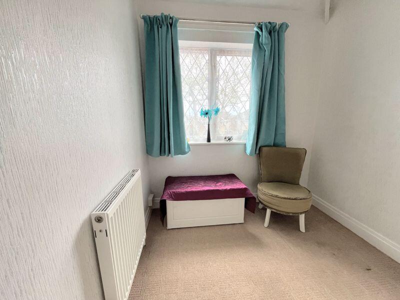 Additional image 28 of Bridle Lane, Streetly, Sutton Coldfield