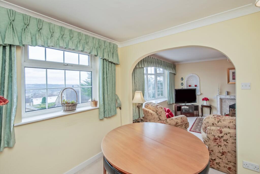 Additional image 12 of Oaklands, Idle, Bradford, BD10