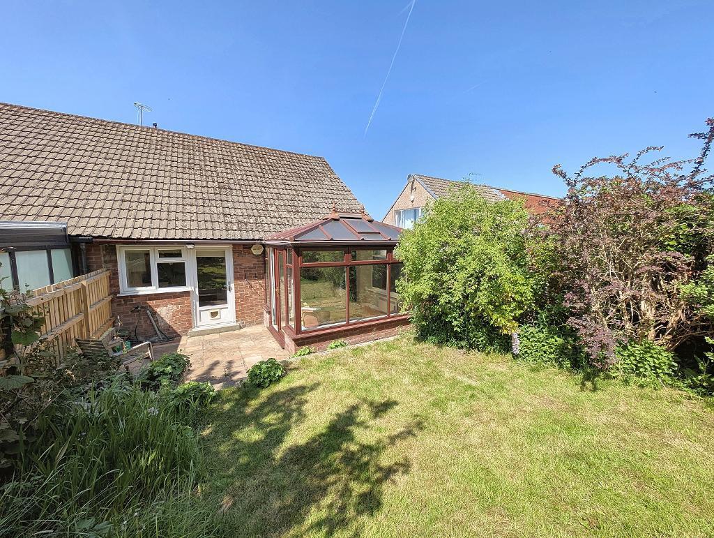 Additional image 20 of Pasturelands Drive, Billington, BB7 9LW