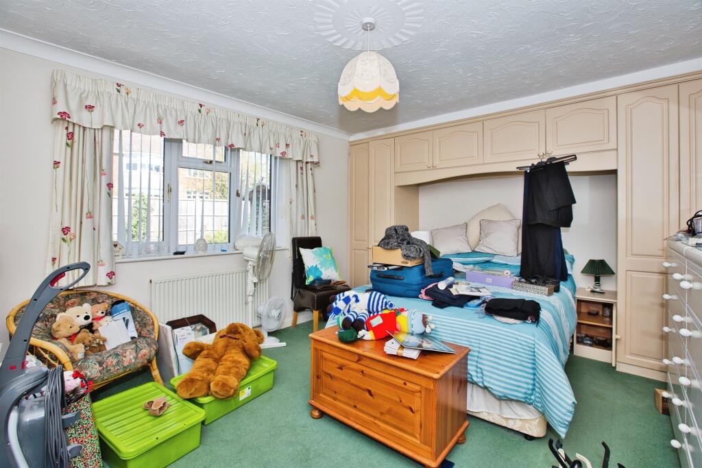Additional image 11 of Southway Drive, Yeovil