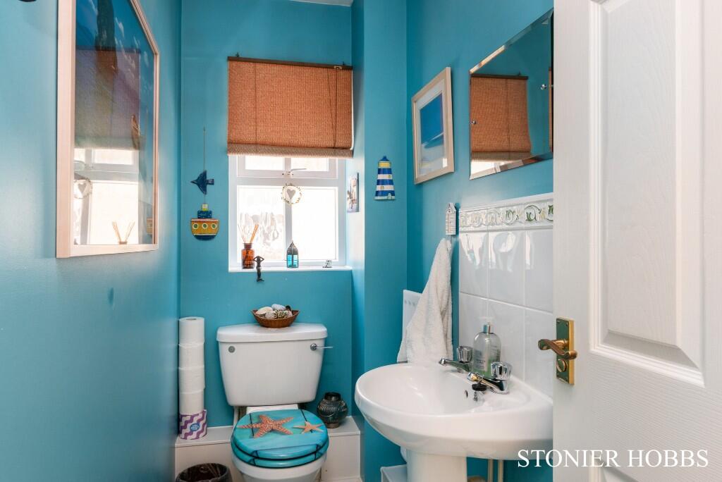 Additional image 10 of Lansdown Heights, Bath, Somerset, BA1