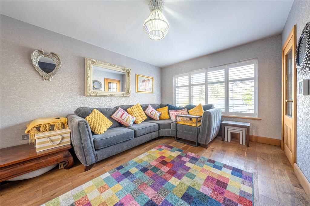 Additional image 6 of Hedging Lane, Wilnecote, Tamworth, Staffordshire, B77