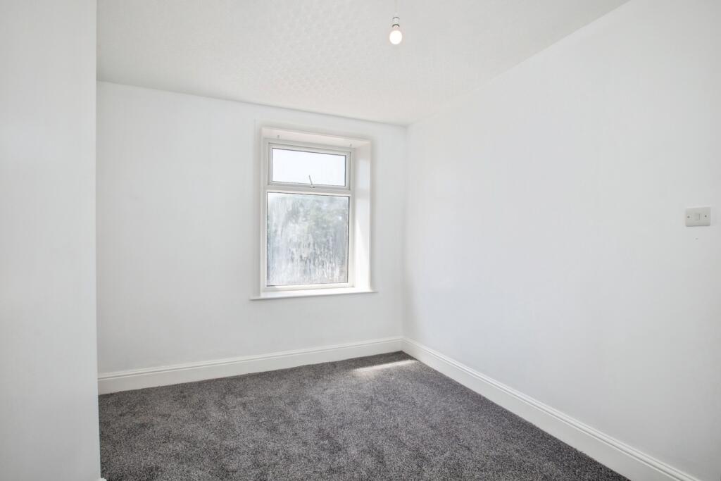 Additional image 9 of Padiham Road, Burnley, Lancashire, BB12