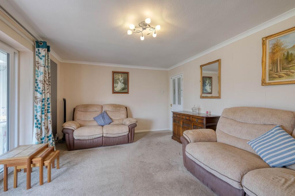 Additional image 6 of Milton Close, Redditch, B97