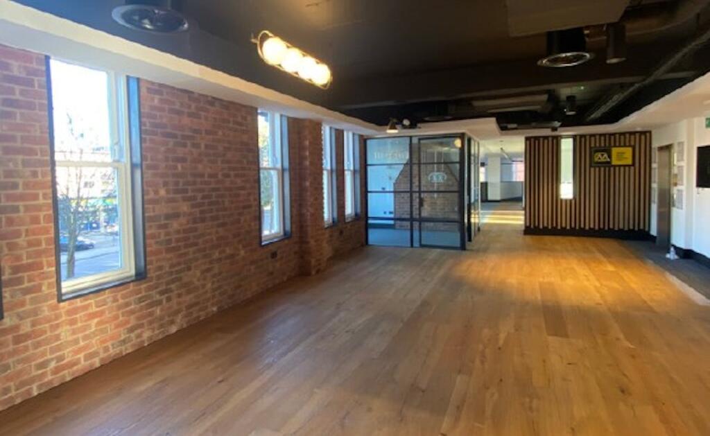 Additional image 12 of 39 Dominion Court, Station Road, Solihull, B91 3RT