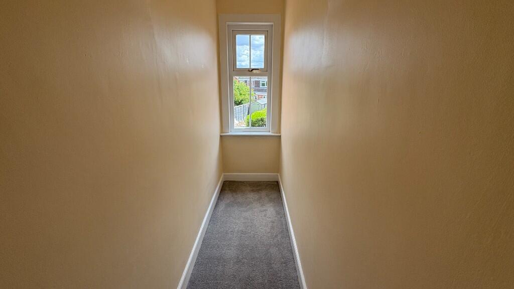 Additional image 24 of Evesham Street, Alcester, Warwickshire, B49