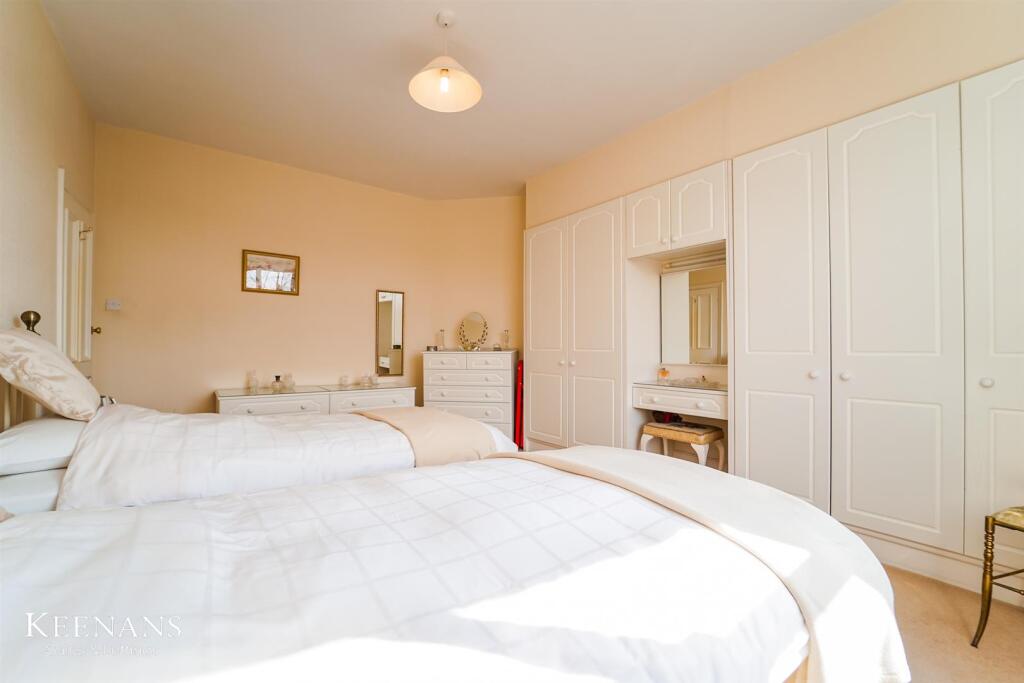 Additional image 21 of Parrock Road, Barrowford, Nelson