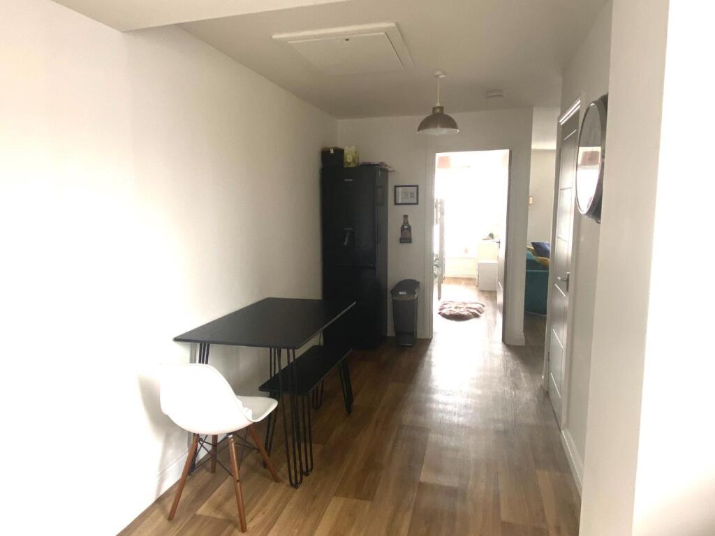 Additional image 5 of Back Lane, Street