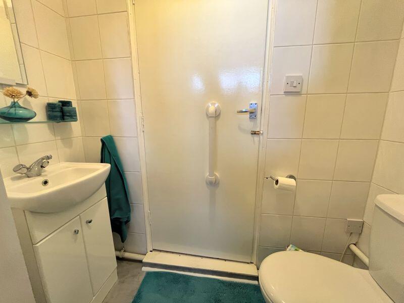 Additional image 16 of Bridle Lane, Streetly, Sutton Coldfield