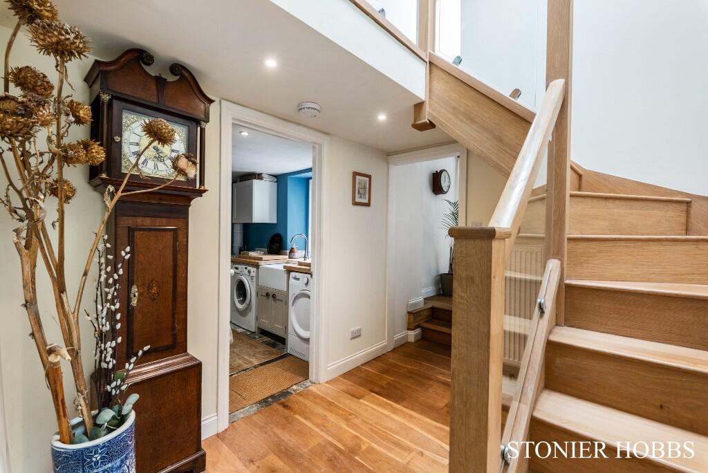 Additional image 12 of Monkton Farleigh