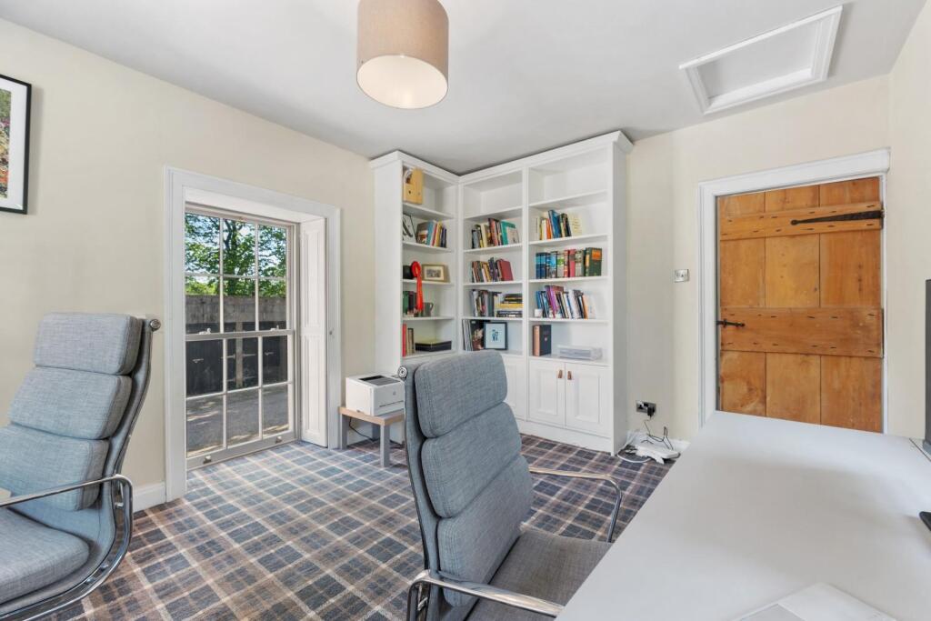 Additional image 19 of Royle, Burnley