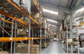 Additional image 9 of Barlow Drive, Roebuck Lane, West Bromwich, West Midlands, B70 6JN