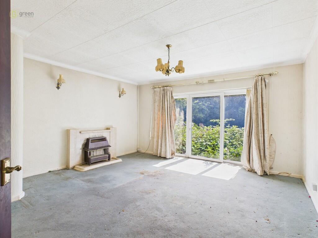 Additional image 3 of Rosslyn Road, Walmley